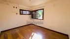 Foto 40 de Sobrado com 3 Quartos para venda ou aluguel, 312m² em Areal, Pelotas