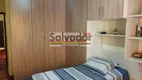 Foto 15 de Sobrado com 3 Quartos à venda, 178m² em Vila Moinho Velho, São Paulo
