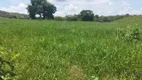 Foto 2 de Fazenda/Sítio à venda em Zona Rural, Santa Cruz de Goiás