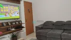 Foto 2 de Apartamento com 2 Quartos à venda, 43m² em Moradas da Lapinha, Lagoa Santa