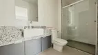 Foto 13 de Apartamento com 2 Quartos à venda, 93m² em Agriões, Teresópolis