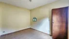 Foto 26 de Casa com 4 Quartos à venda, 185m² em Jardim Filipino, Poços de Caldas