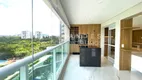 Foto 4 de Apartamento com 3 Quartos à venda, 202m² em Alphaville Empresarial, Barueri