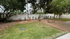 Foto 25 de Apartamento com 2 Quartos à venda, 75m² em Campeche, Florianópolis