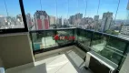 Foto 7 de Flat com 1 Quarto para alugar, 40m² em Bela Vista, São Paulo