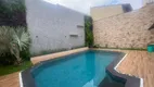 Foto 16 de Sobrado com 3 Quartos à venda, 358m² em Vila Rosalia, Guarulhos
