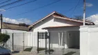 Foto 7 de Casa com 3 Quartos à venda, 300m² em Jardim Bela Vista, São José dos Campos