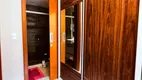 Foto 10 de Apartamento com 4 Quartos à venda, 130m² em Nogueira, Petrópolis