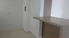 Foto 15 de Apartamento com 2 Quartos à venda, 53m² em Jardim Inconfidência, Uberlândia