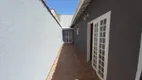 Foto 13 de Casa com 3 Quartos à venda, 200m² em Jamil Seme Cury, Ribeirão Preto