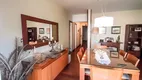 Foto 25 de Apartamento com 4 Quartos à venda, 187m² em Itaipava, Petrópolis