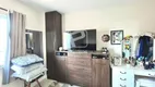 Foto 8 de Apartamento com 2 Quartos à venda, 103m² em Nacoes, Balneário Camboriú