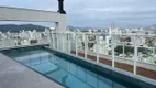 Foto 15 de Apartamento com 3 Quartos à venda, 93m² em Centro, Itajaí