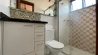 Foto 15 de Apartamento com 3 Quartos à venda, 84m² em Cidade Alta, Piracicaba