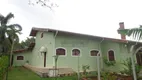 Foto 43 de Casa com 7 Quartos à venda, 495m² em Condomínio City Castelo, Itu