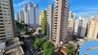 Foto 13 de Apartamento com 2 Quartos à venda, 85m² em Setor Bueno, Goiânia