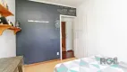 Foto 5 de Apartamento com 3 Quartos à venda, 96m² em Chácara das Pedras, Porto Alegre