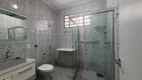 Foto 18 de Casa com 4 Quartos à venda, 380m² em Parque Jardim Europa, Bauru