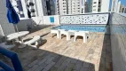 Foto 19 de Apartamento com 2 Quartos à venda, 78m² em Boa Viagem, Recife