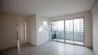 Foto 10 de Apartamento com 3 Quartos à venda, 90m² em Madalena, Recife