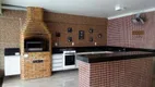 Foto 3 de Apartamento com 4 Quartos à venda, 130m² em Fernão Dias, Belo Horizonte