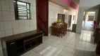 Foto 21 de Casa com 12 Quartos à venda, 474m² em Braz Cubas, Mogi das Cruzes