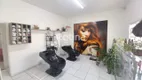 Foto 14 de Imóvel Comercial com 14 Quartos à venda, 444m² em Nossa Senhora Aparecida, Uberlândia