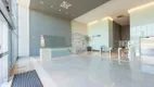 Foto 9 de Ponto Comercial à venda, 52m² em Saco Grande, Florianópolis