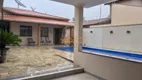 Foto 3 de Casa com 2 Quartos à venda, 250m² em Nova Piracicaba, Piracicaba