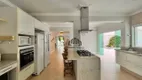 Foto 12 de Casa de Condomínio com 5 Quartos à venda, 405m² em Balneário Praia do Pernambuco, Guarujá