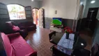 Foto 8 de Apartamento com 2 Quartos à venda, 40m² em Bonsucesso, Rio de Janeiro