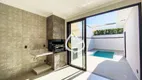 Foto 10 de Casa de Condomínio com 3 Quartos à venda, 180m² em Parque Brasil 500, Paulínia