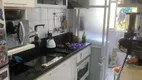 Foto 15 de Apartamento com 2 Quartos à venda, 60m² em Fonseca, Niterói