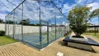 Foto 35 de Casa de Condomínio com 3 Quartos à venda, 134m² em Parque Residencial Maria Elmira , Caçapava