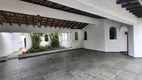 Foto 8 de Casa com 3 Quartos à venda, 567m² em Interlagos, São Paulo