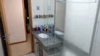 Foto 16 de Apartamento com 3 Quartos à venda, 118m² em Icaraí, Niterói