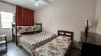 Foto 3 de Apartamento com 2 Quartos à venda, 70m² em Vila Guilhermina, Praia Grande