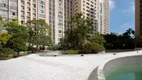 Foto 20 de Flat com 3 Quartos para alugar, 120m² em Bela Vista, São Paulo