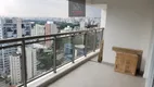 Foto 11 de Apartamento com 4 Quartos à venda, 170m² em Vila Mariana, São Paulo