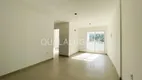 Foto 2 de Apartamento com 2 Quartos à venda, 10m² em , Jaguaruna