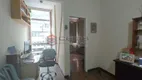 Foto 5 de Apartamento com 2 Quartos à venda, 64m² em Botafogo, Rio de Janeiro