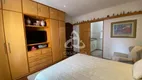 Foto 13 de Apartamento com 4 Quartos à venda, 257m² em Gonzaga, Santos