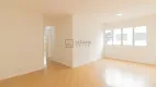 Foto 2 de Apartamento com 3 Quartos à venda, 90m² em Moema, São Paulo