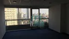 Foto 4 de Sala Comercial para alugar, 40m² em Brooklin, São Paulo