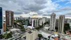 Foto 49 de Cobertura com 4 Quartos para venda ou aluguel, 465m² em Campo Belo, São Paulo
