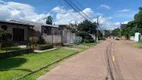 Foto 3 de Casa com 2 Quartos à venda, 120m² em Jardim, Sapucaia do Sul
