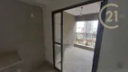 Foto 15 de Apartamento com 4 Quartos à venda, 154m² em Butantã, São Paulo