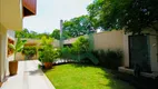 Foto 13 de Casa com 3 Quartos para venda ou aluguel, 450m² em Jardim Europa, São Paulo