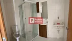Foto 2 de Apartamento com 1 Quarto à venda, 28m² em Vila Sao Pedro, São Paulo