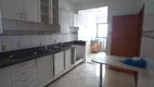 Foto 24 de Apartamento com 3 Quartos para venda ou aluguel, 156m² em Jardim das Américas, Cuiabá